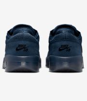 Nike SB PS8 Shoes (squadron blue black squadron blu)