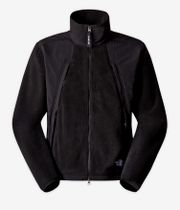 The North Face 2000 Polar Sun Fleece Veste (tnf black)
