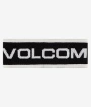Volcom VCO Snow Opaska do Włosów (black)