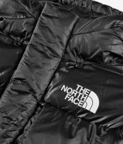 The North Face Pertex Down Giacca (tnf black)
