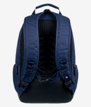 Element Mohave Backpack 30L (naval academy)