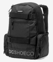 DC Breed Sac à dos 22L (black)