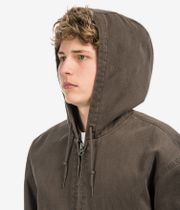 Obey Randy Giacca (wren faded wash)