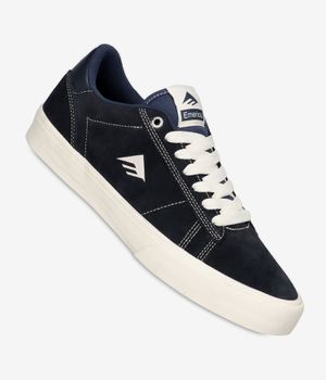 Emerica Moca Schoen (navy)