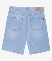 REELL Solid Shorts (light blue)