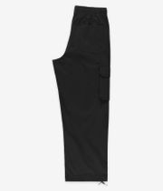 Nike SB Kearny Pantaloni (black white)