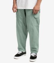 Antix Slack Cargo Pantaloni (granite green)