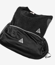 Nike ACG Wolf Tree Longsleeve (black anthracite cool grey summi)