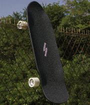 YOW Arica 33" (83,82cm) Surfskate Cruiser