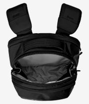 The North Face Borealis Sac à dos 28L (umber peachpuree)