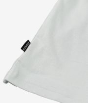 Element x Timber! The Light T-Shirt (green lily)