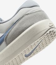 Nike SB Force 58 Chaussure (white ashedn slate sail wolf gre)