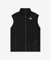 The North Face 100 Glacier Vest (tnf black)