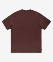 Element All Disciplines T-Shirt (bracken)