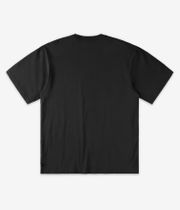 Nike SB Phone Camiseta (black)