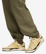 Nike SB Oly Bib Pantaloni (medium olive)