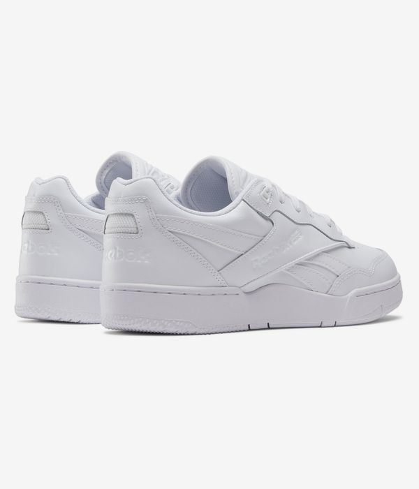 Reebok BB 4000 II Shoes (white)