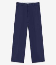 Dickies 247 Regular Work Hose (navy blue)