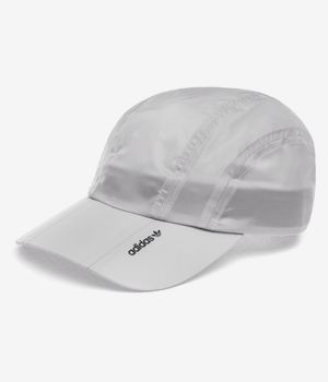 adidas SSNL Cap (grey heather)