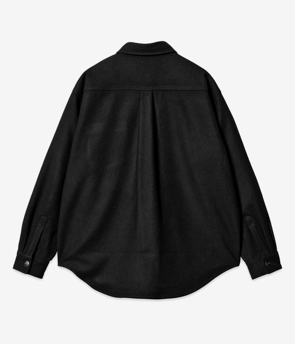 Carhartt WIP Torin Shirt (black)