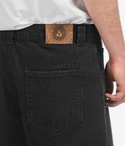 Anuell Perex Shorts (used black)