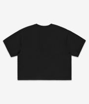 Volcom Stone Blanks Up T-Shirt women (black)