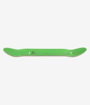 Fucking Awesome Berle Kick In Face 8.5" Skateboard Deck (multi)