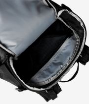 The North Face Kaban LTE Sac à dos 27L (tnf black tnf black)