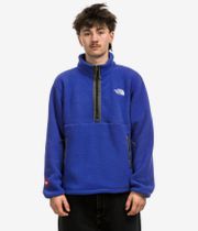 The North Face Fleeski 1/4-Zip Sweatshirt (tnf blue)