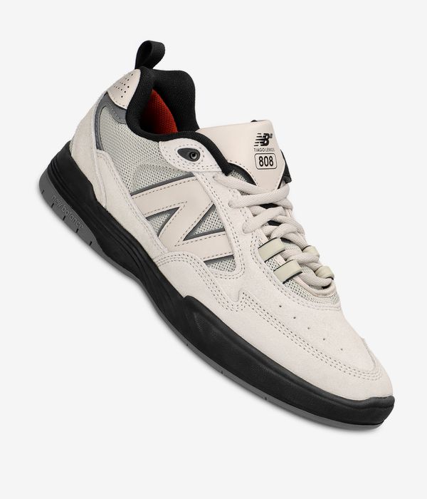 New balance 808 womens top