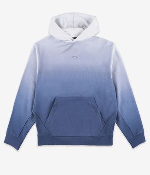 Oakley Gradient Hoodie (abyss)