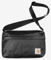 Carhartt WIP Dean Borsa 4,2L (black)