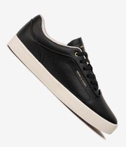 HOURS IS YOURS Code V2 Chaussure (black)