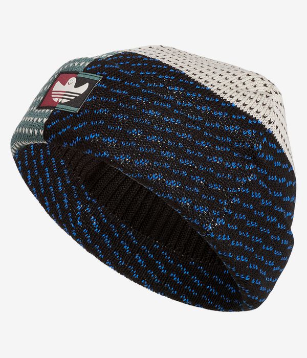 adidas Shmoofoil Disorder Bonnet (multicolor)