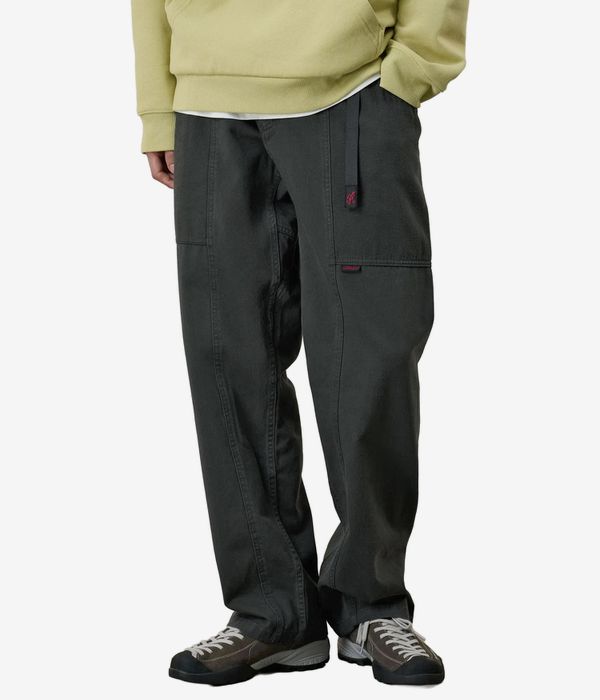 Gramicci Gadget Pantalones (smokey grey)