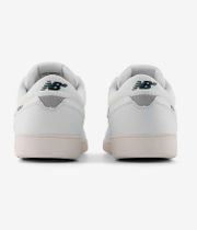 New Balance Numeric 508 Buty (white medusa green)