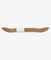 Zero Sheckler Cross 8.5" Skateboard Deck (multi)