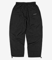 Wasted Paris Blade Overpant Spodnie (black)