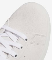 adidas Skateboarding Stan Smith ADV Chaussure (white green white)
