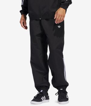 adidas Gazelle Track Pantalons (black white)
