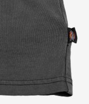 Dickies Nashport T-Shirt (black)