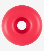Spitfire Formula Four Radial Wielen (pink) 54 mm 93A 4 Pack