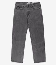 Volcom Modown Vaqueros (neutral grey)