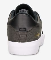 adidas Skateboarding Matchbreak Super Shoes (core black white olive)