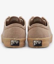 Last Resort AB VM006 Moc Buty (sand gum)