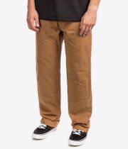 Dickies Duck Canvas Utility Pantaloni (brown duck)