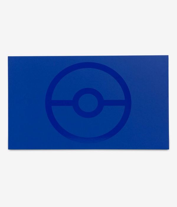 Stance Pokemon Box Set Socks US 6-13 (multi)