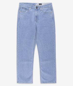 Volcom Fivedown Jeans (camper blue)