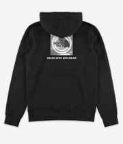 The North Face Box NSE Energy Sudadera (tnf black)