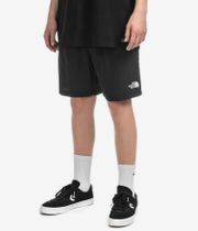 The North Face Water Boardshorts (tnf black npf)